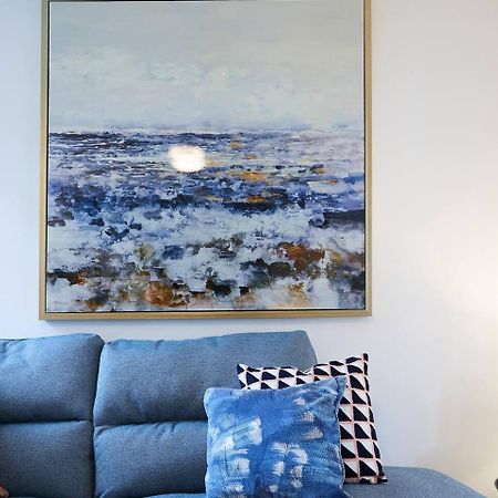 No 3 Rosedene Muse Villa Marske-by-the-Sea Luaran gambar