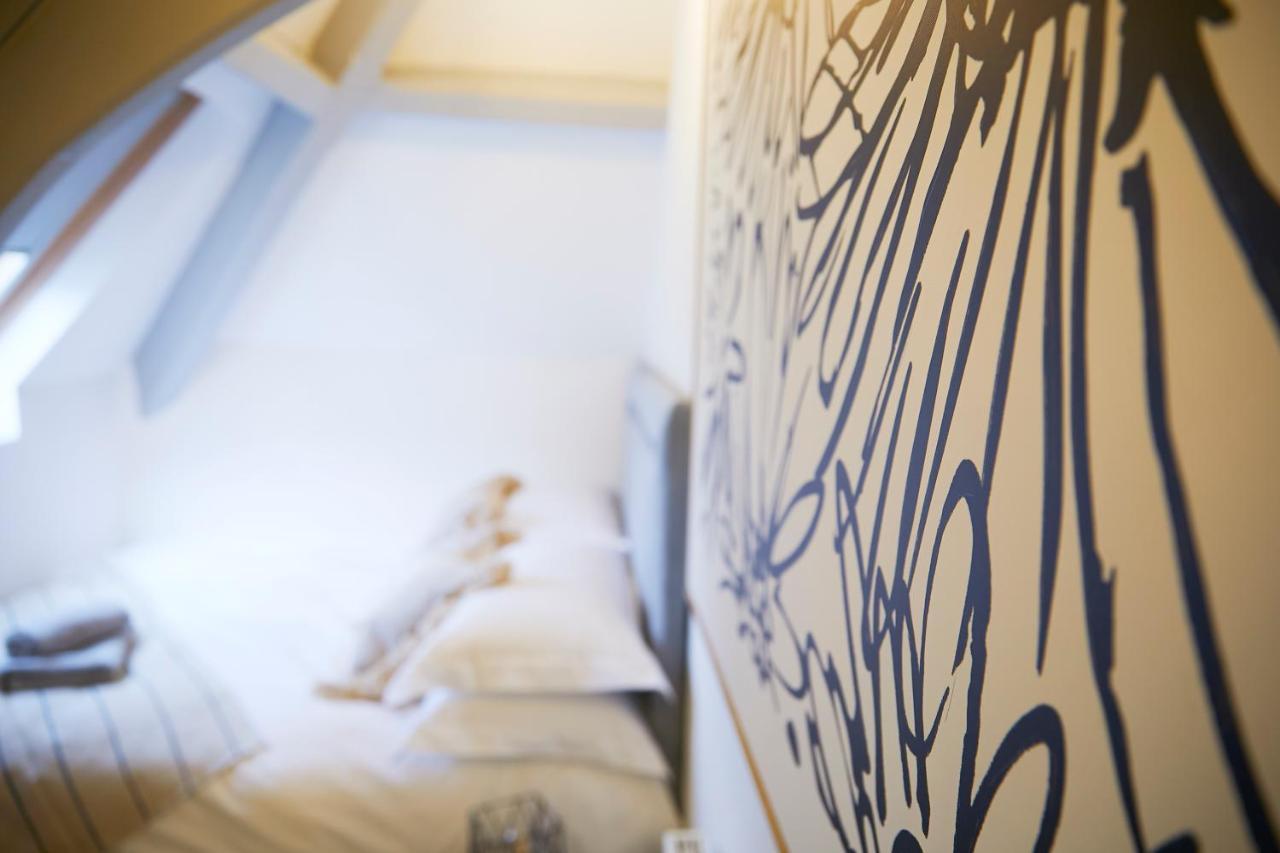 No 3 Rosedene Muse Villa Marske-by-the-Sea Luaran gambar